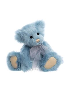 Charlie Bears Tikitiboo